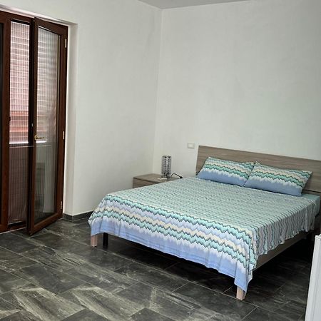 Casa Vacanze Cerreto 3 Miglianico Buitenkant foto