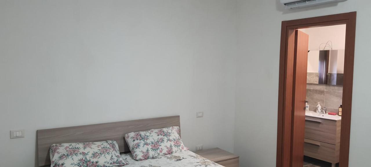 Casa Vacanze Cerreto 3 Miglianico Buitenkant foto