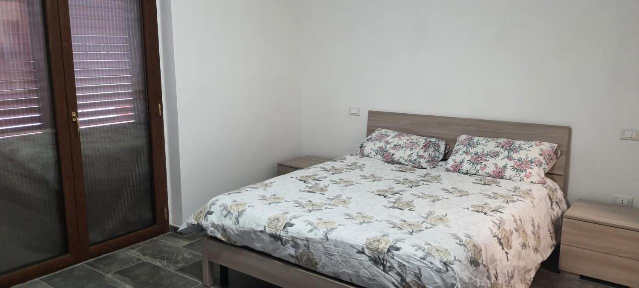 Casa Vacanze Cerreto 3 Miglianico Buitenkant foto