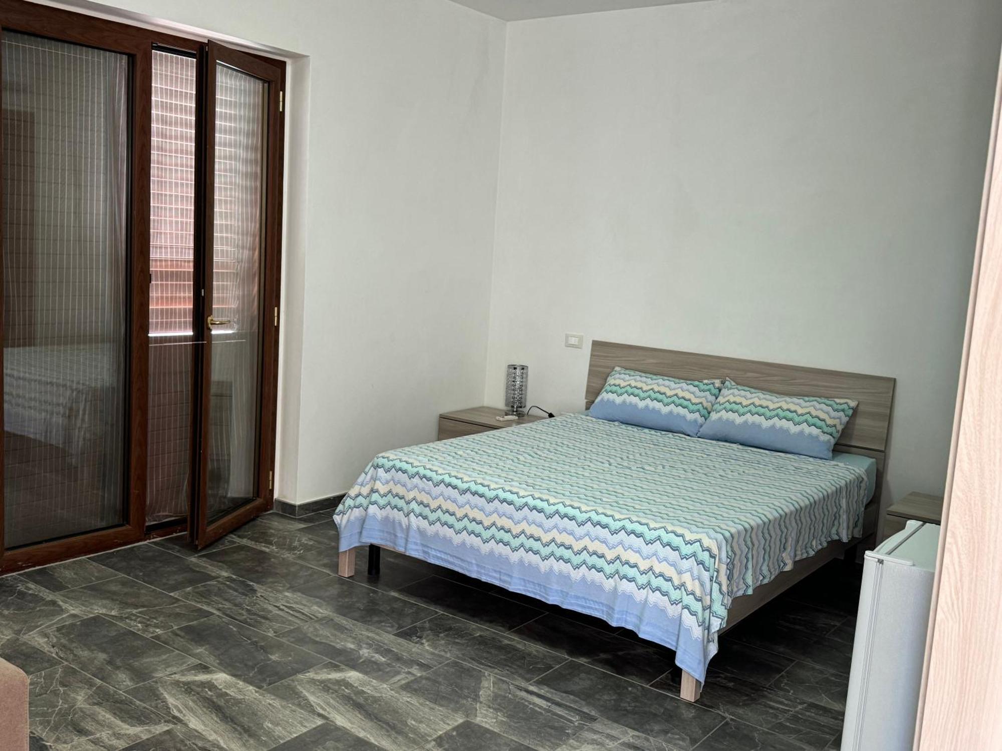 Casa Vacanze Cerreto 3 Miglianico Buitenkant foto