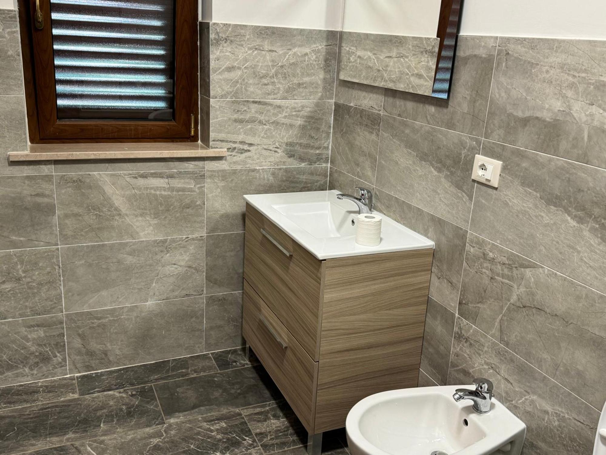 Casa Vacanze Cerreto 3 Miglianico Buitenkant foto
