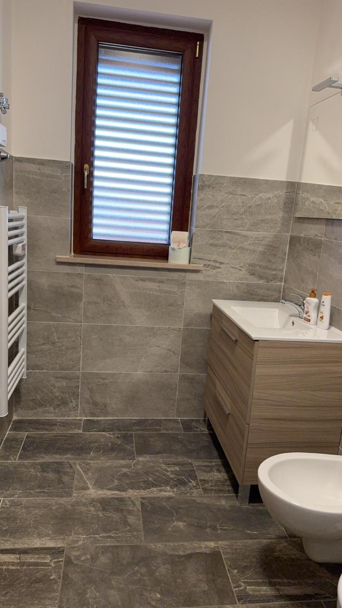 Casa Vacanze Cerreto 3 Miglianico Buitenkant foto