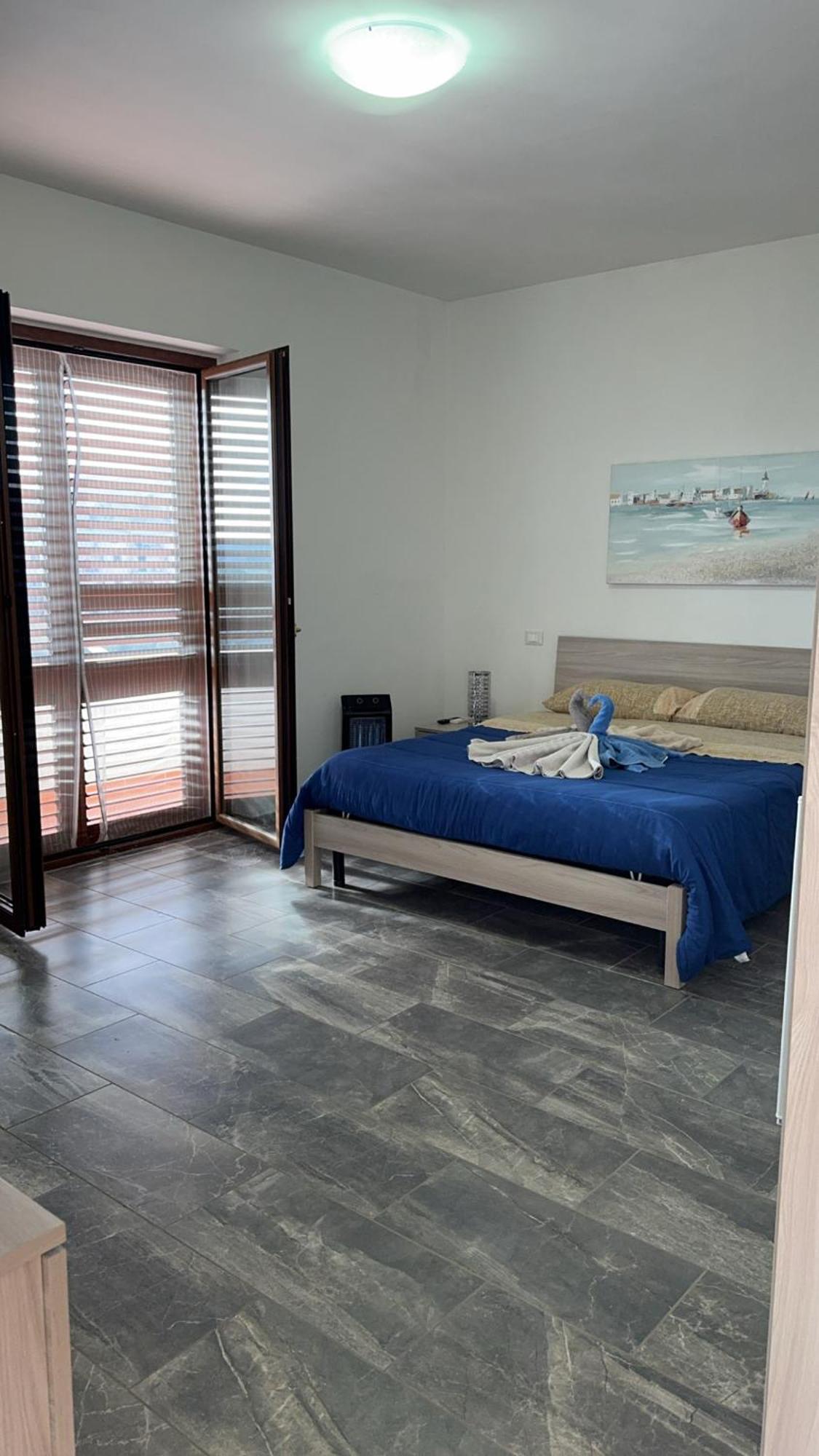 Casa Vacanze Cerreto 3 Miglianico Buitenkant foto